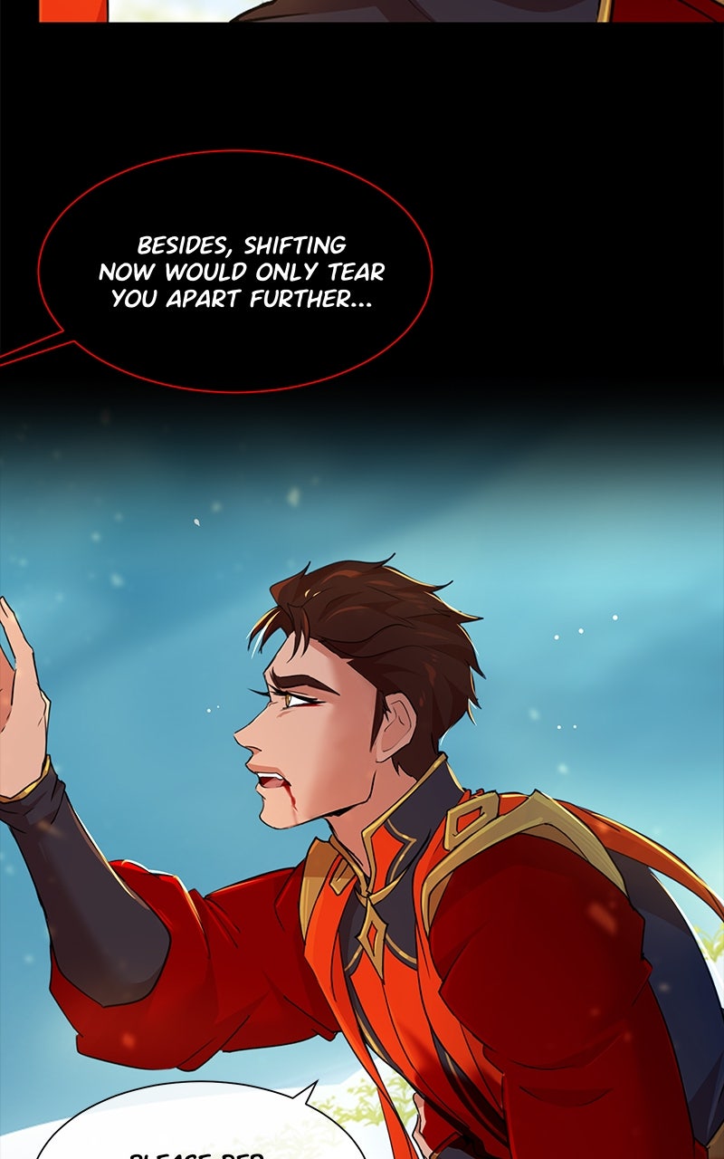 SubZero (S3) Episode 259 page 69 - 