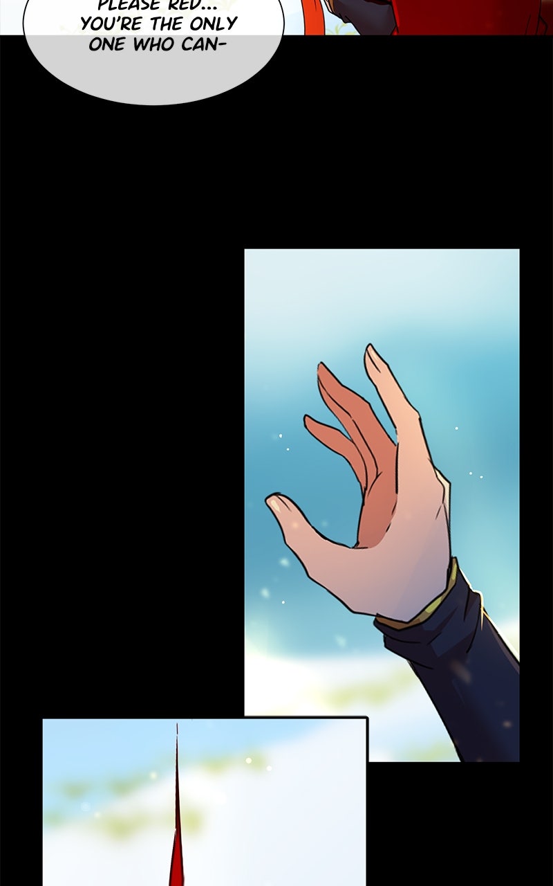 SubZero (S3) Episode 259 page 70 - 