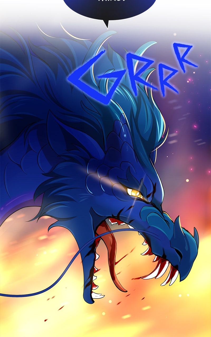 SubZero (S3) Episode 259 page 8 - 