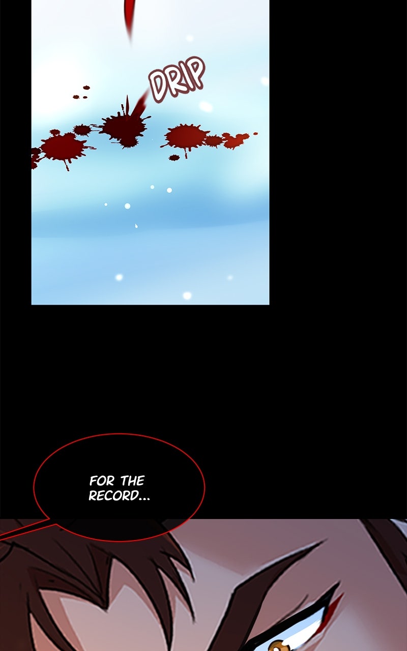SubZero (S3) Episode 259 page 71 - 