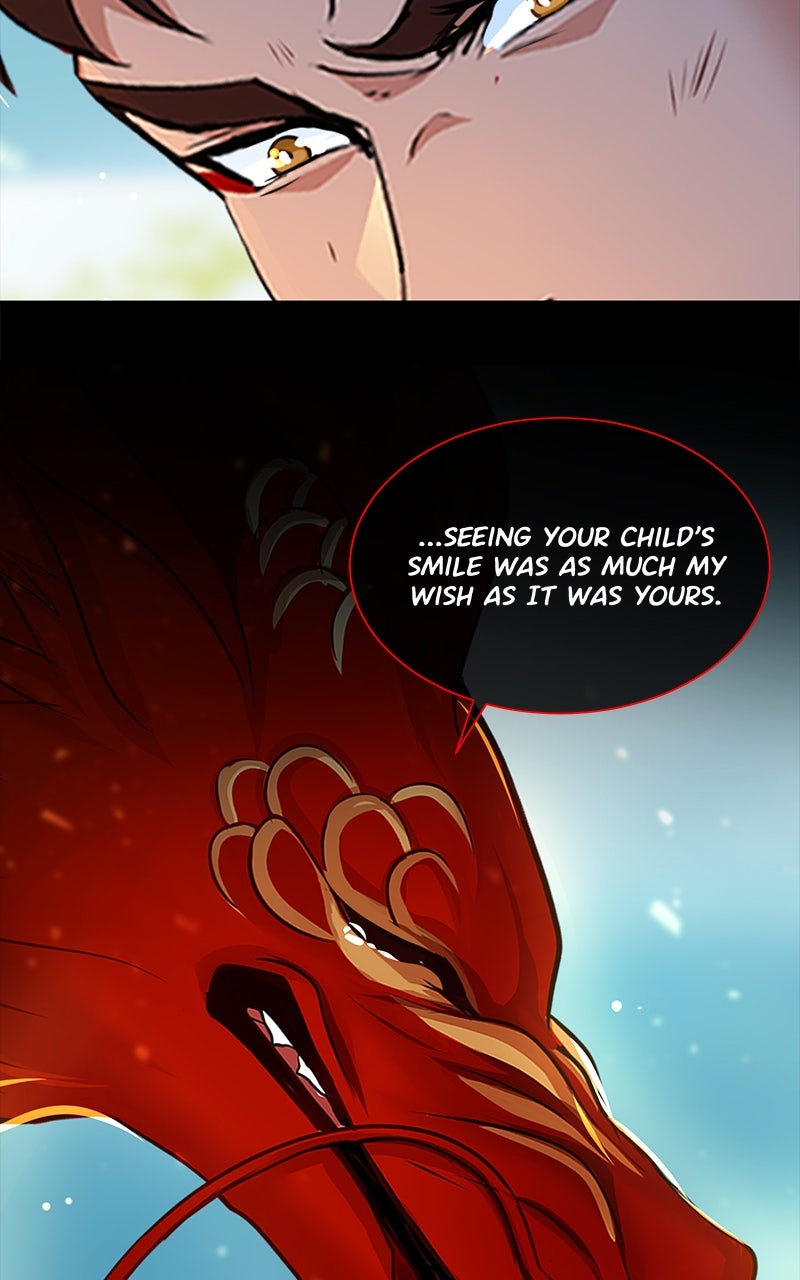 SubZero (S3) Episode 259 page 72 - 