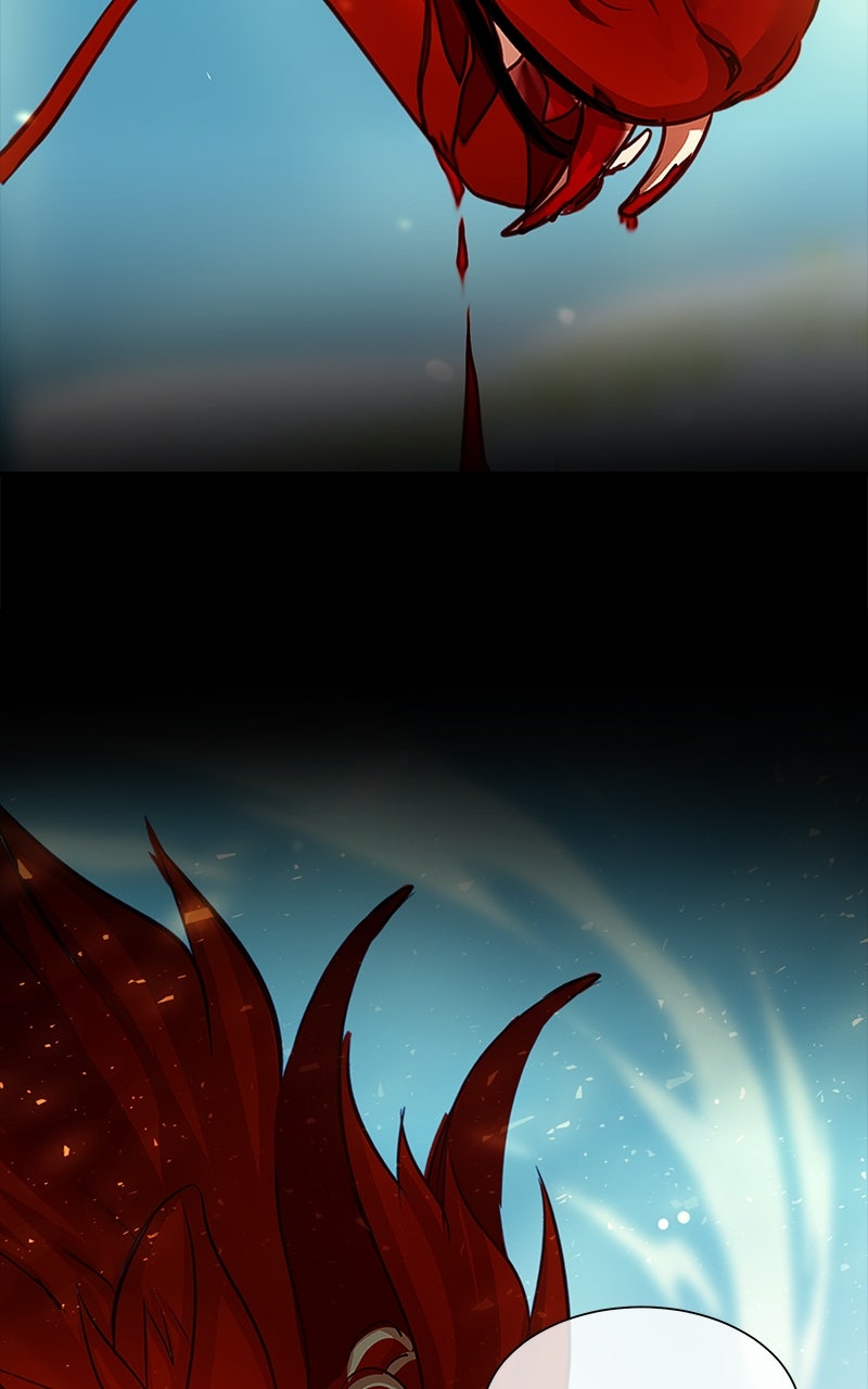 SubZero (S3) Episode 259 page 73 - 