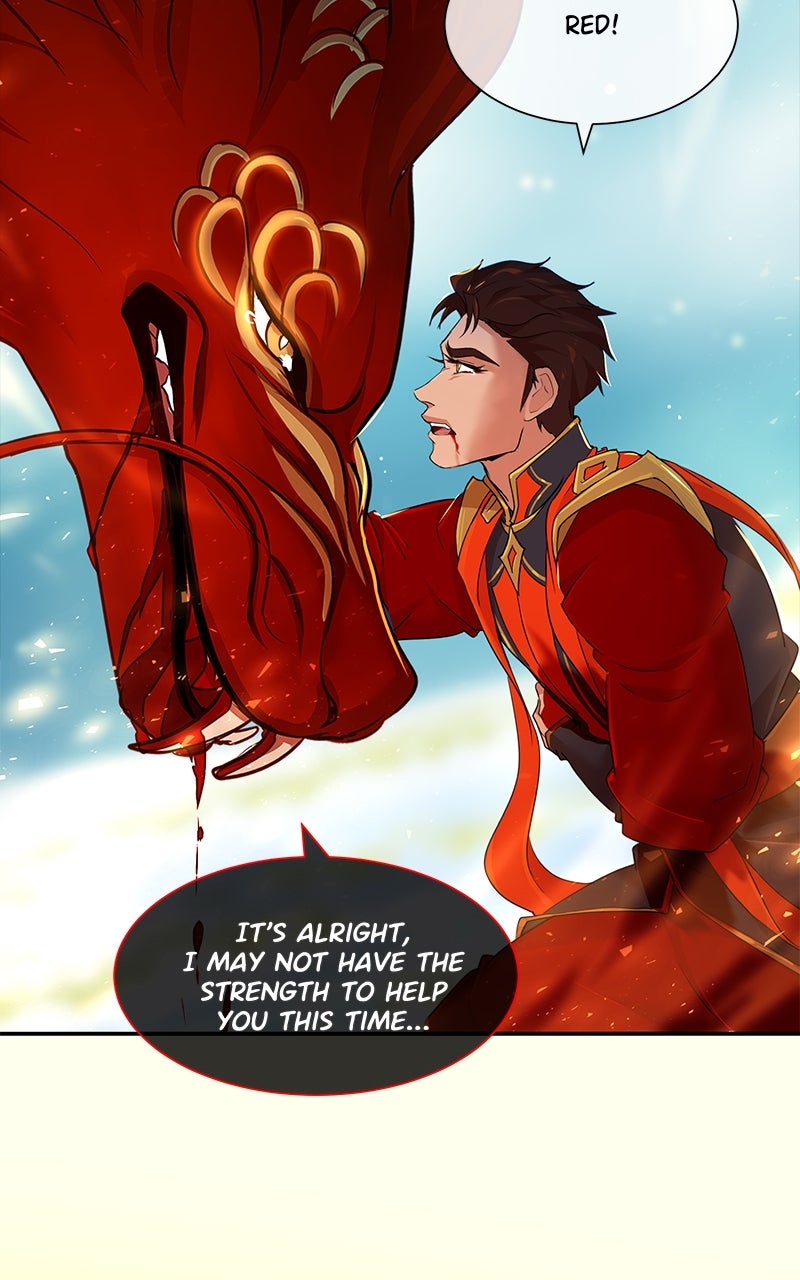SubZero (S3) Episode 259 page 74 - 