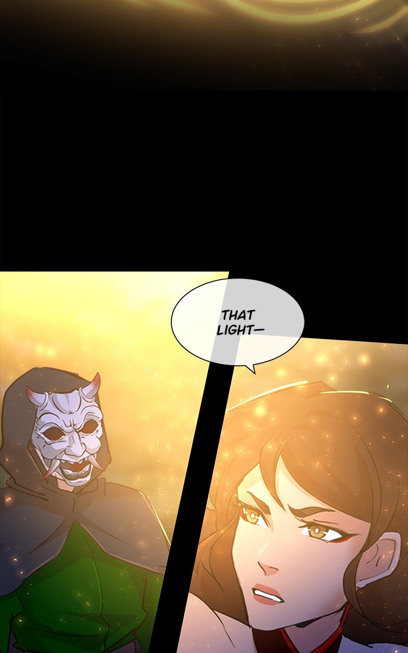SubZero (S3) Episode 259 page 79 - 
