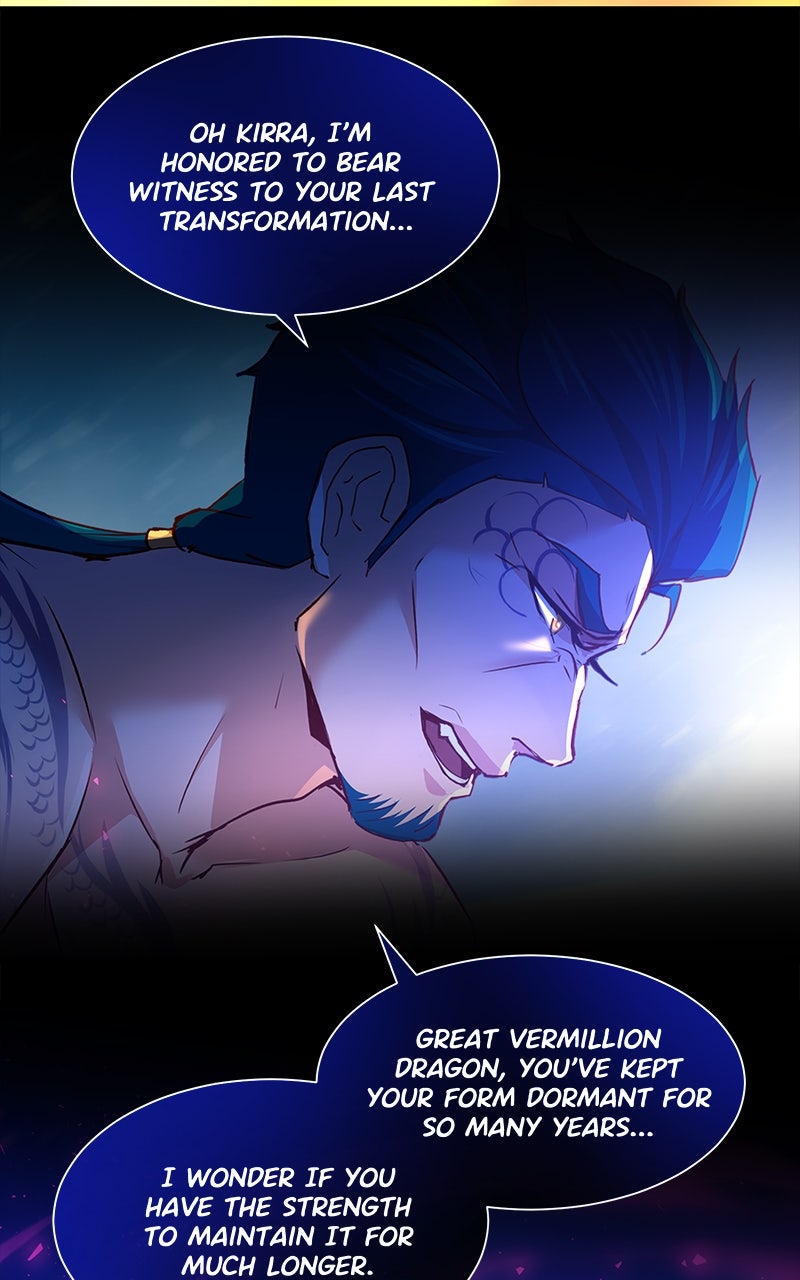 SubZero (S3) Episode 259 page 9 - 