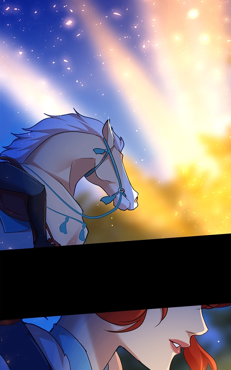 SubZero (S3) Episode 259 page 81 - 