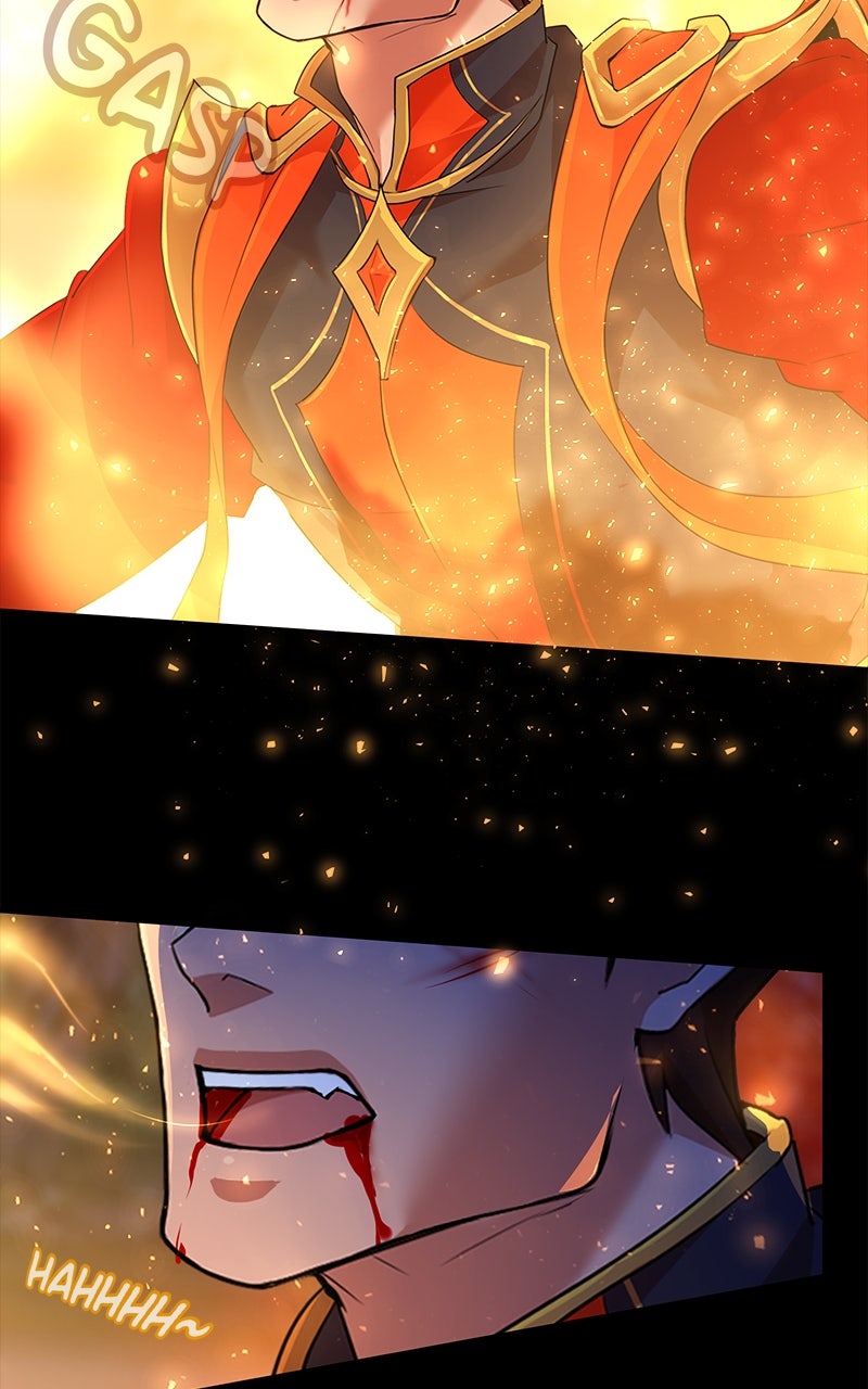 SubZero (S3) Episode 259 page 83 - 