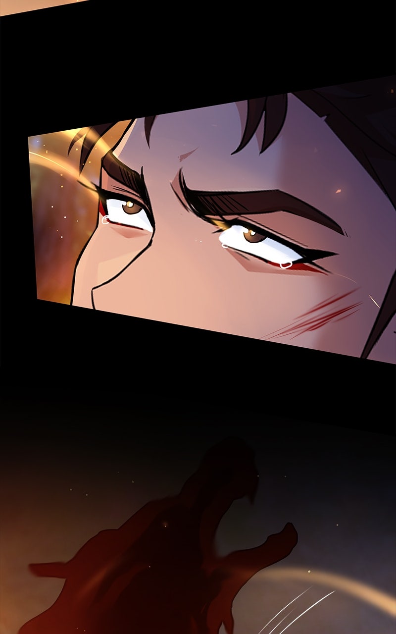SubZero (S3) Episode 259 page 84 - 