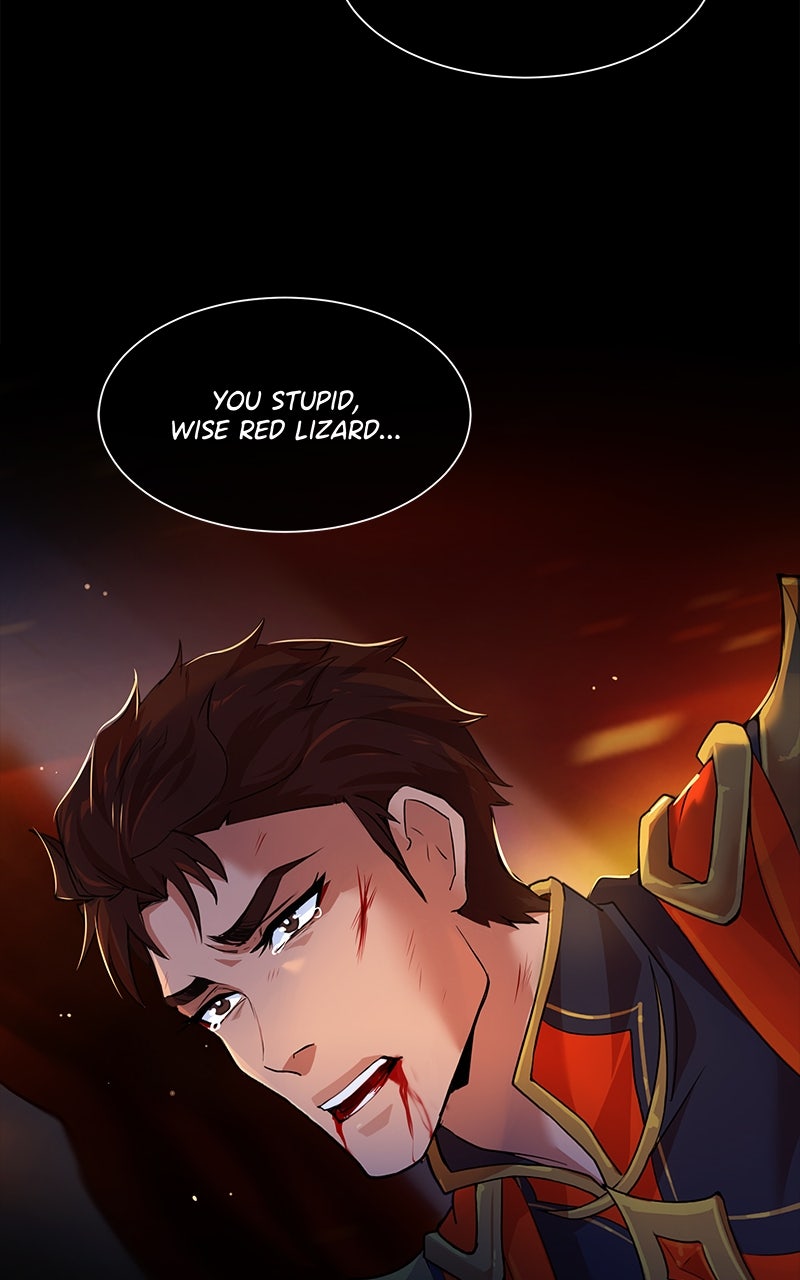 SubZero (S3) Episode 259 page 86 - 