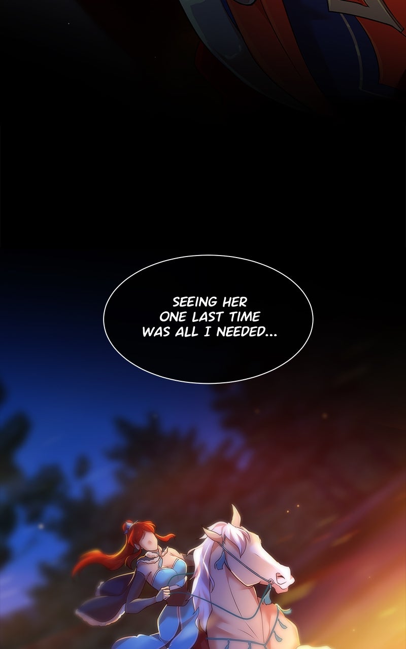 SubZero (S3) Episode 259 page 87 - 