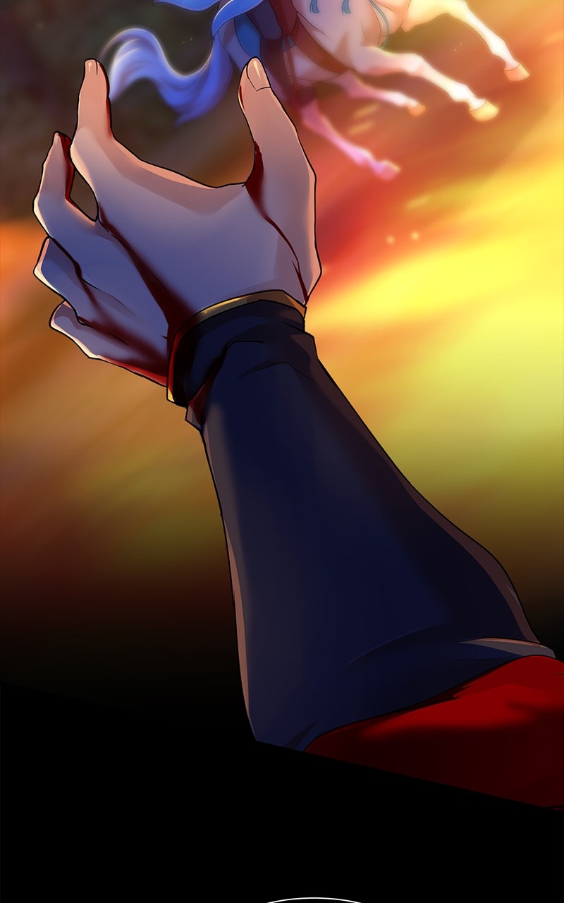 SubZero (S3) Episode 259 page 88 - 