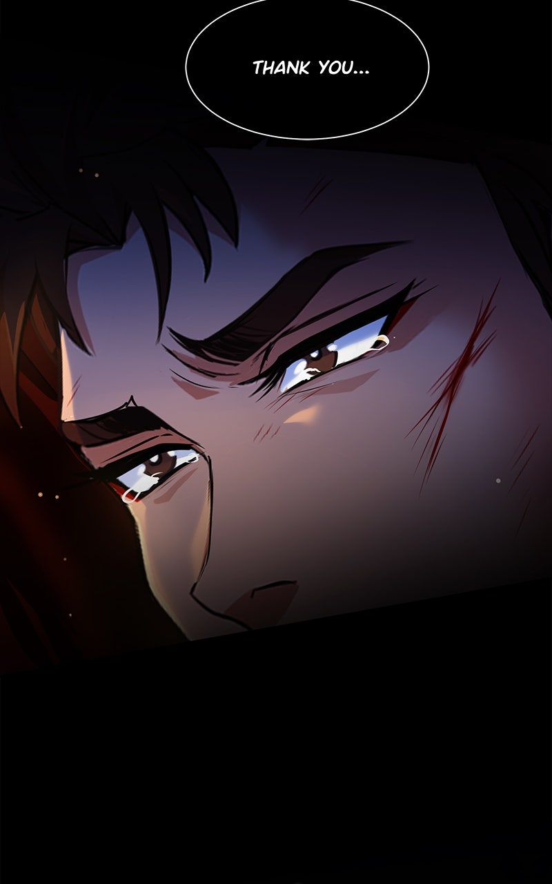 SubZero (S3) Episode 259 page 89 - 