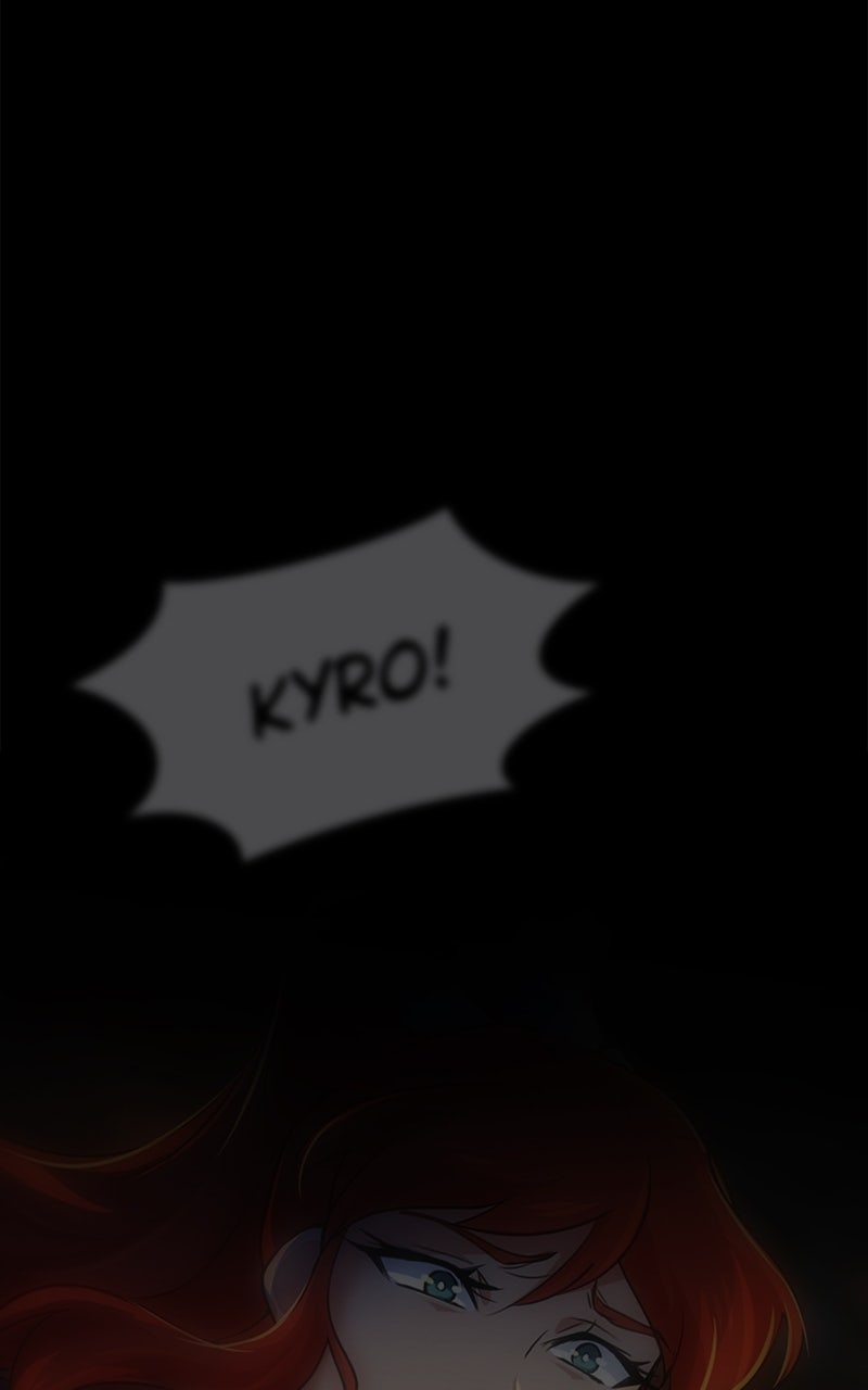 SubZero (S3) Episode 259 page 91 - 