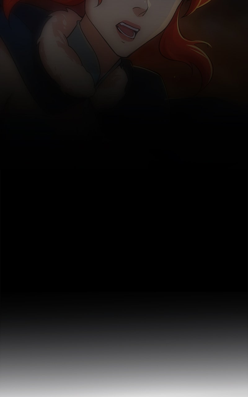 SubZero (S3) Episode 259 page 92 - 