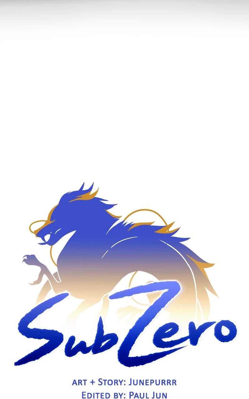 SubZero (S3) Episode 259 page 93 - 