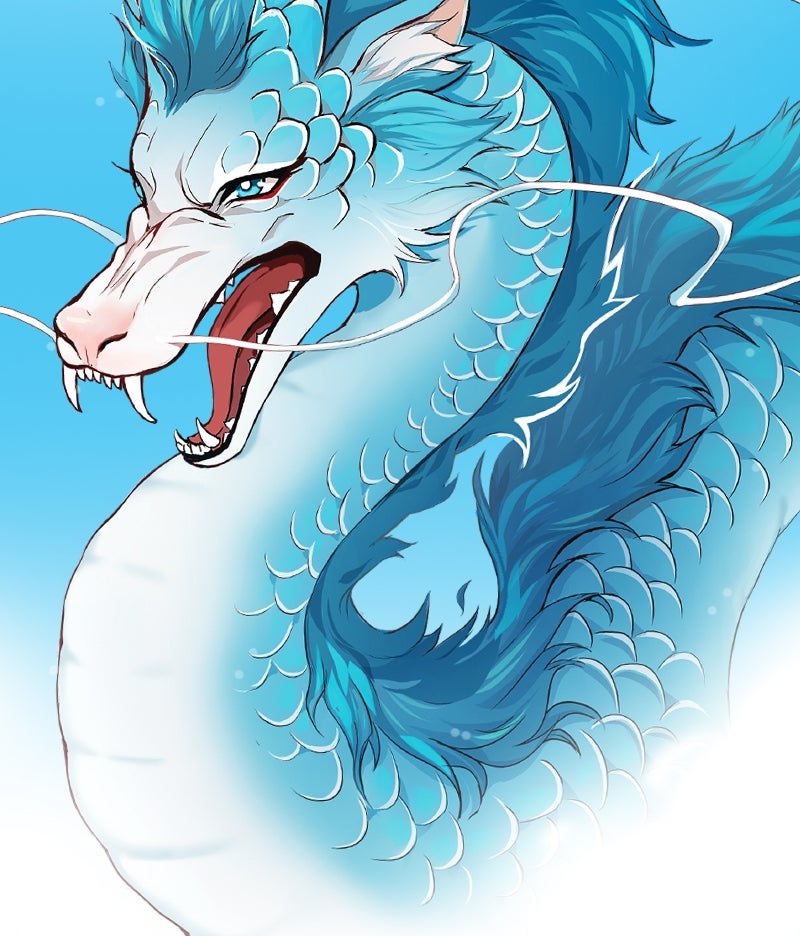 SubZero (S3) Episode 259 page 95 - 
