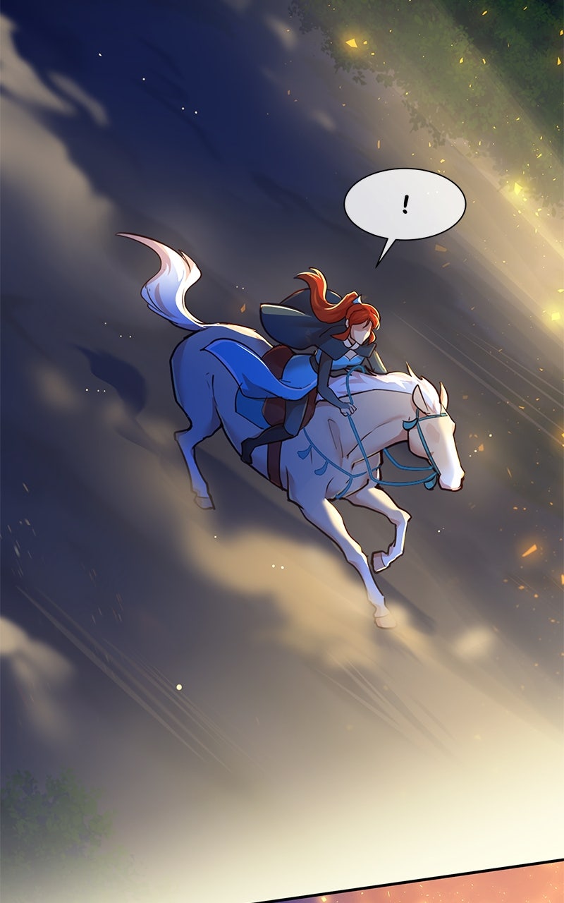SubZero (S3) Episode 260 page 2 - 