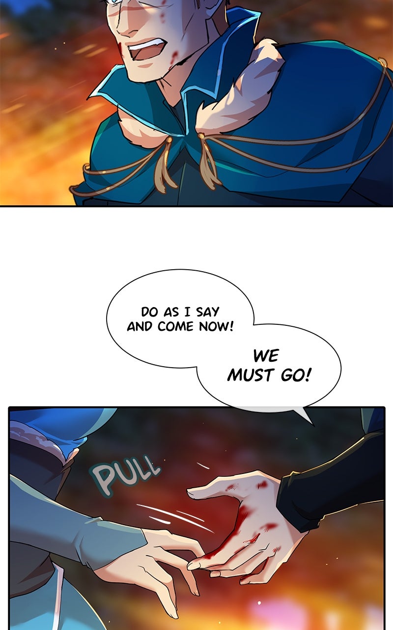 SubZero (S3) Episode 260 page 11 - 