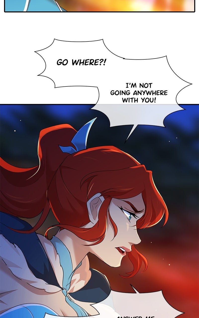 SubZero (S3) Episode 260 page 12 - 