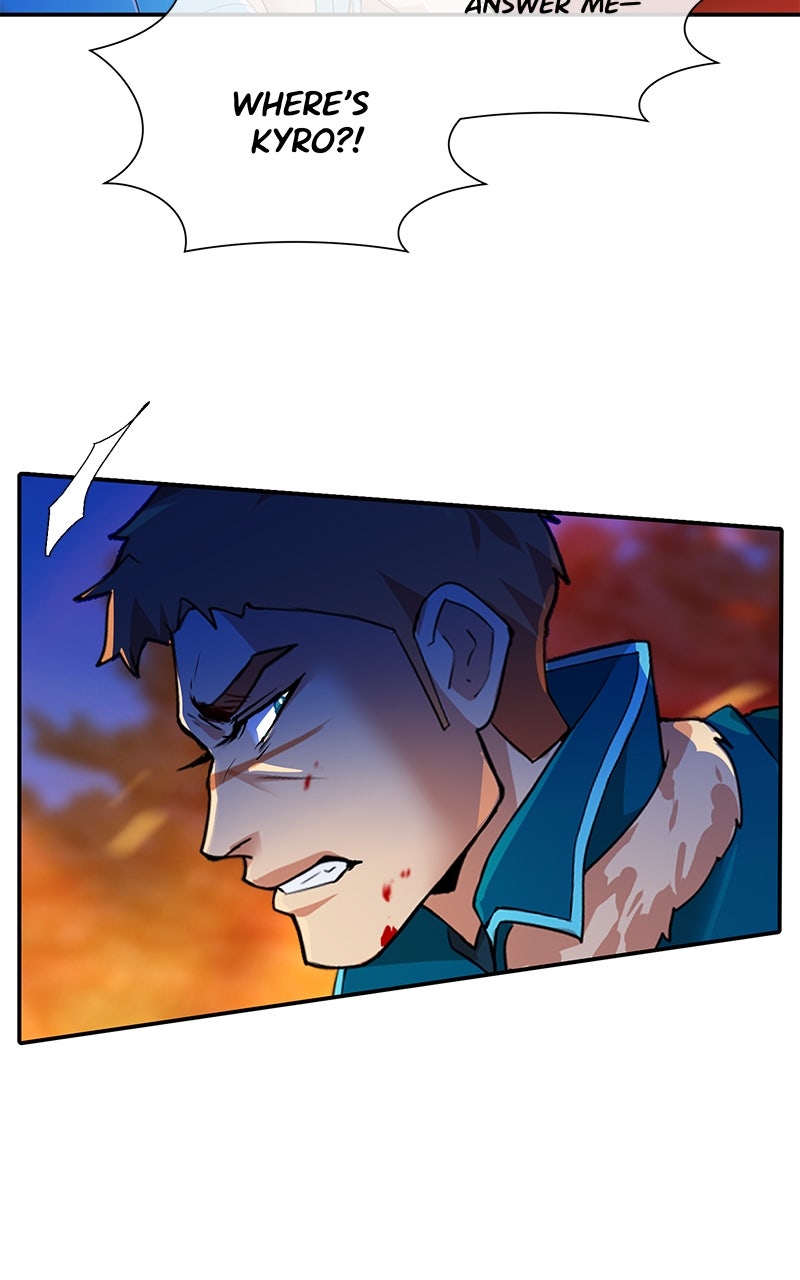 SubZero (S3) Episode 260 page 13 - 