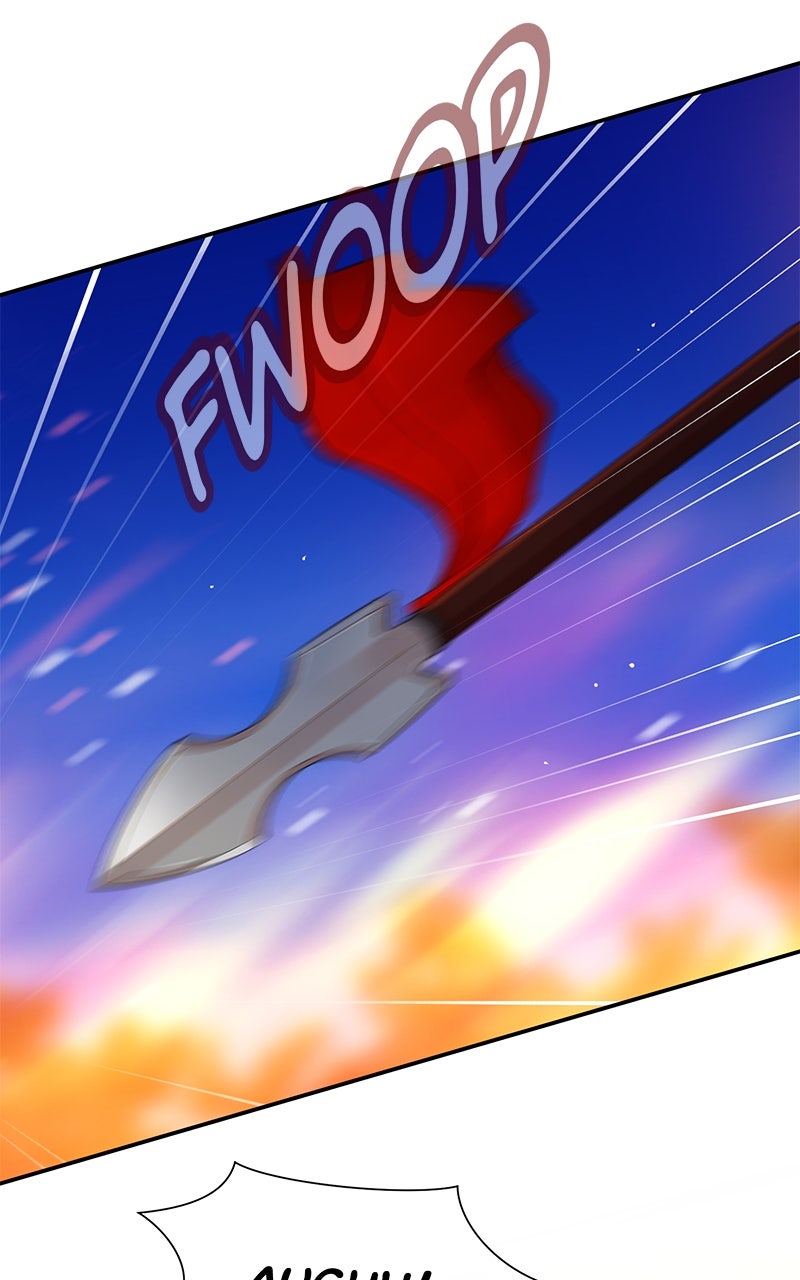 SubZero (S3) Episode 260 page 14 - 