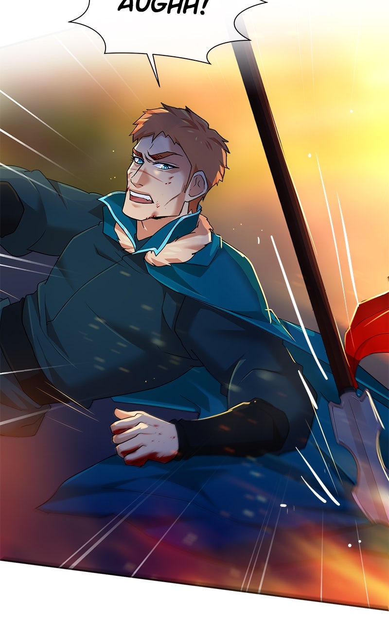 SubZero (S3) Episode 260 page 15 - 