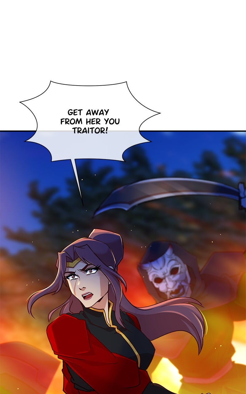 SubZero (S3) Episode 260 page 16 - 