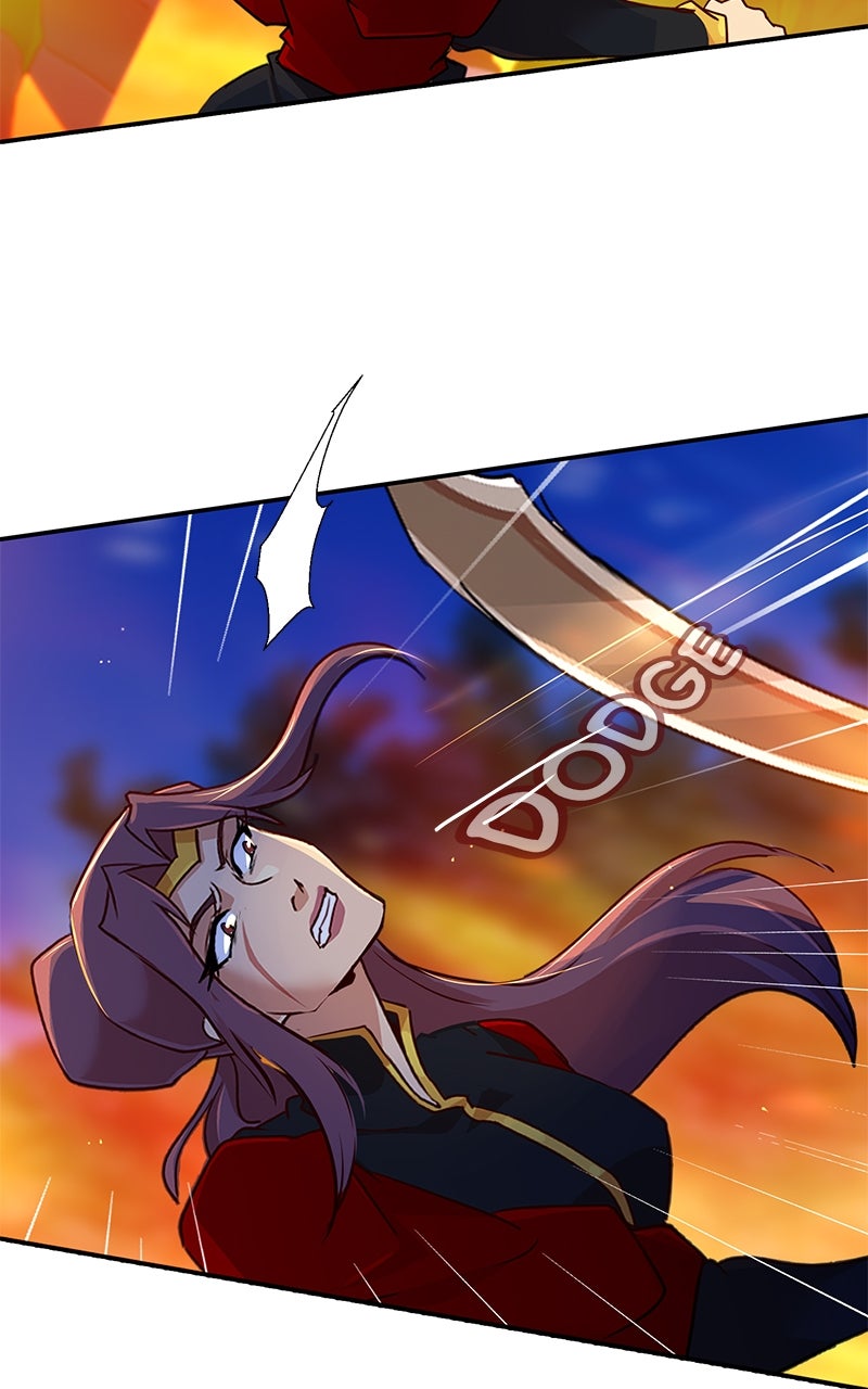 SubZero (S3) Episode 260 page 17 - 
