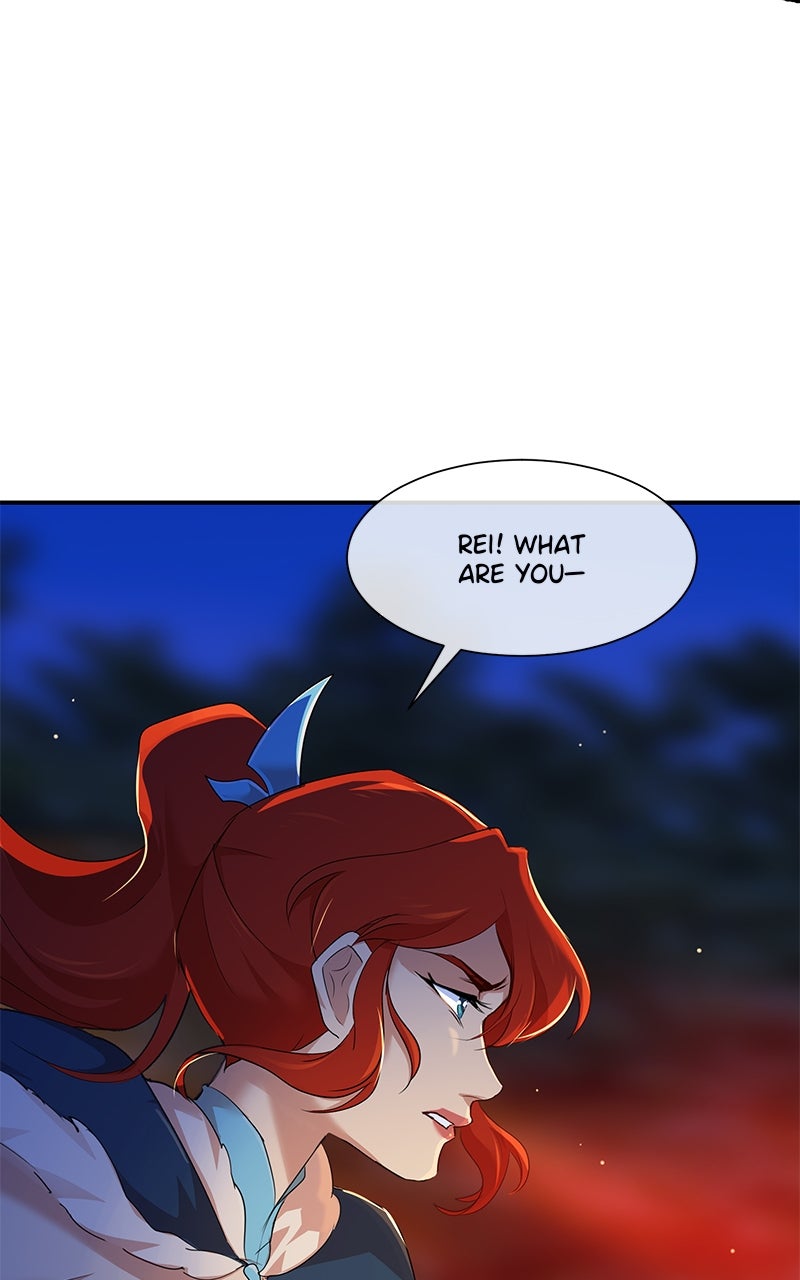 SubZero (S3) Episode 260 page 18 - 