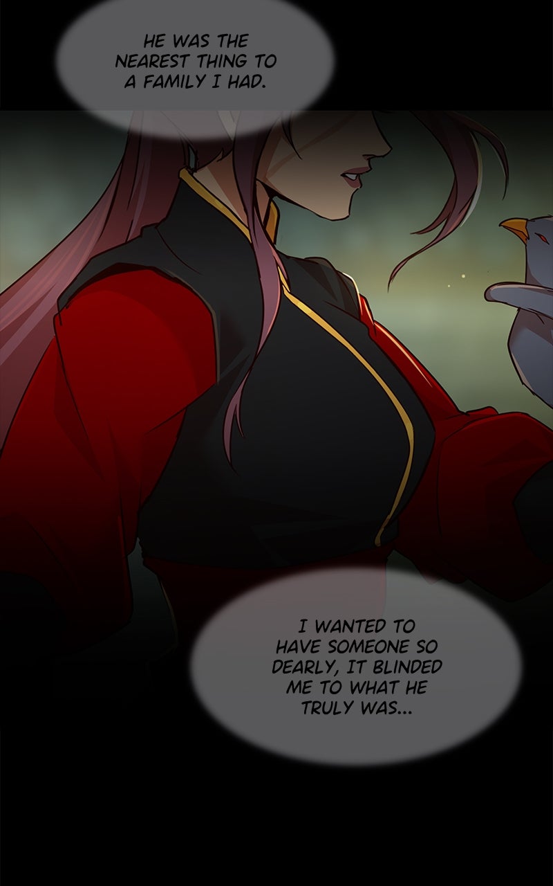 SubZero (S3) Episode 260 page 20 - 