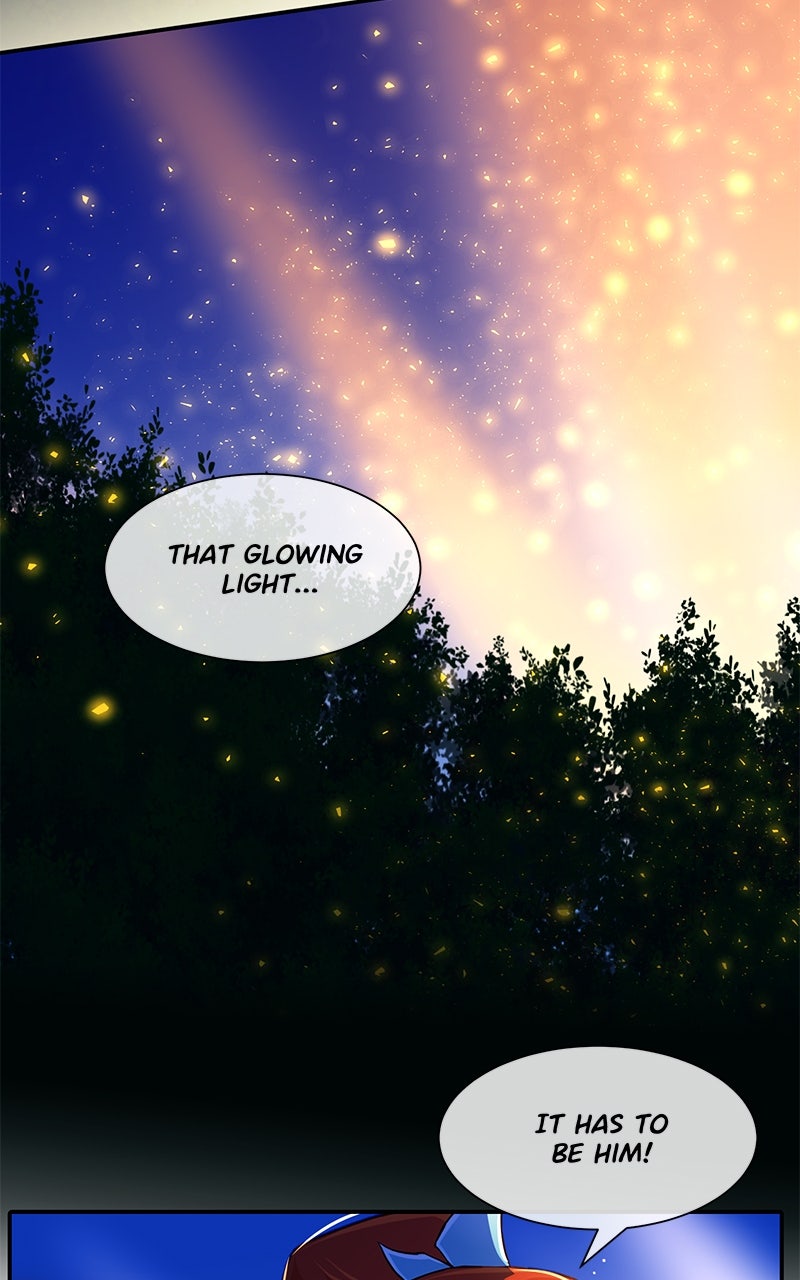 SubZero (S3) Episode 260 page 3 - 
