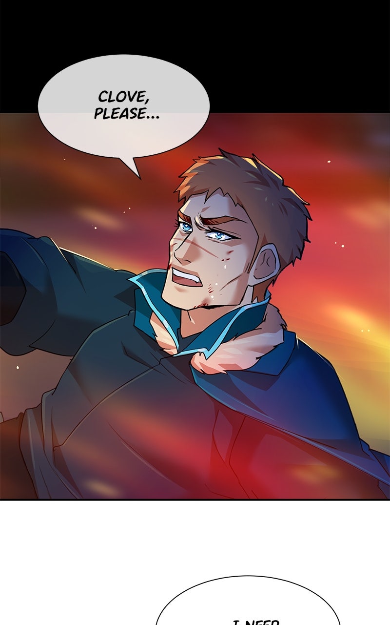 SubZero (S3) Episode 260 page 21 - 