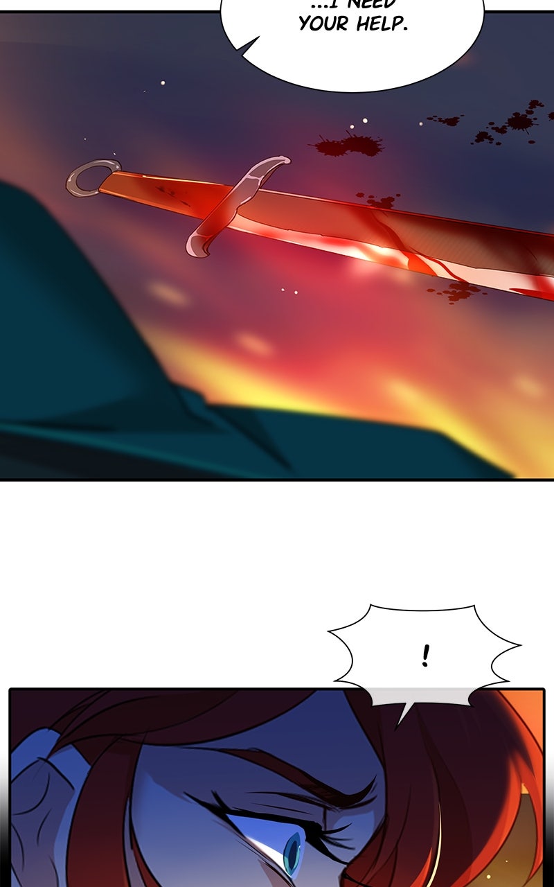 SubZero (S3) Episode 260 page 22 - 