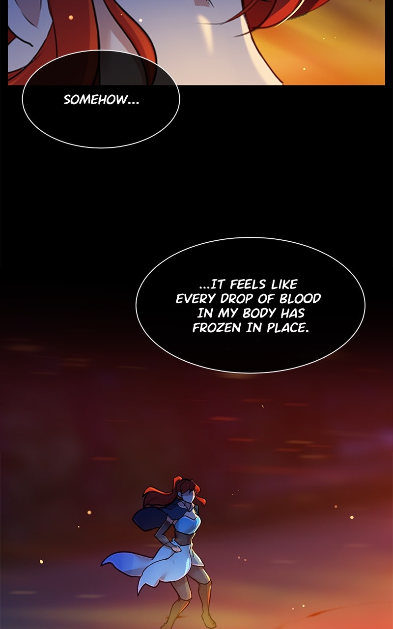 SubZero (S3) Episode 260 page 23 - 