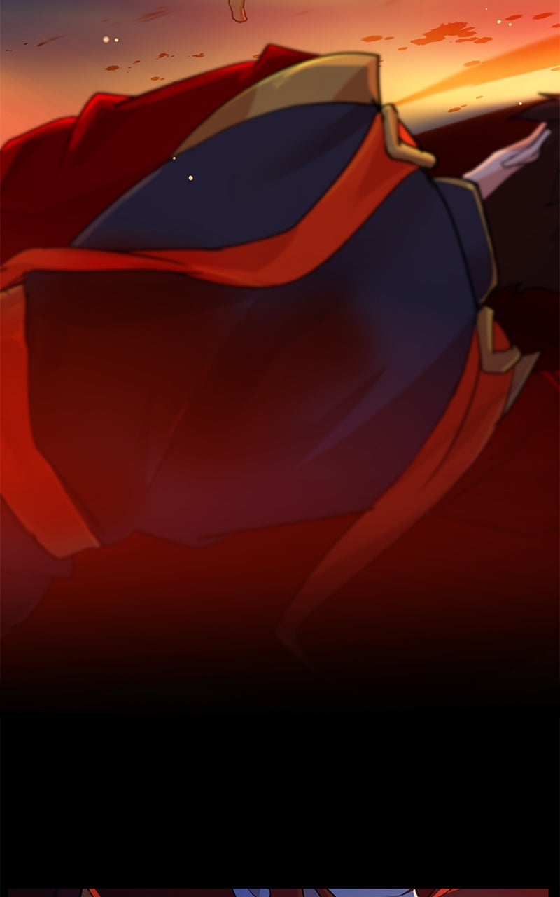 SubZero (S3) Episode 260 page 24 - 