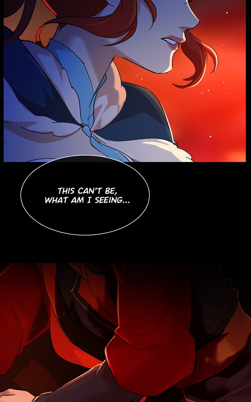 SubZero (S3) Episode 260 page 25 - 