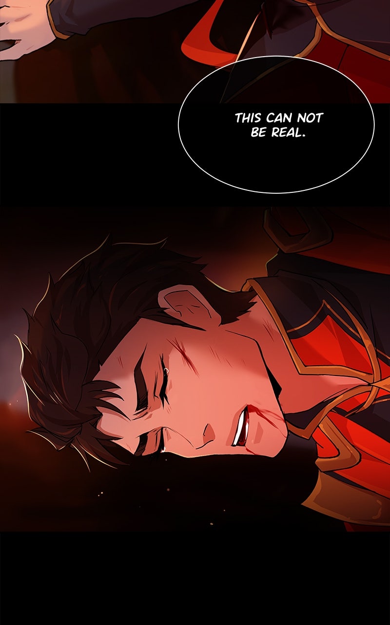 SubZero (S3) Episode 260 page 26 - 