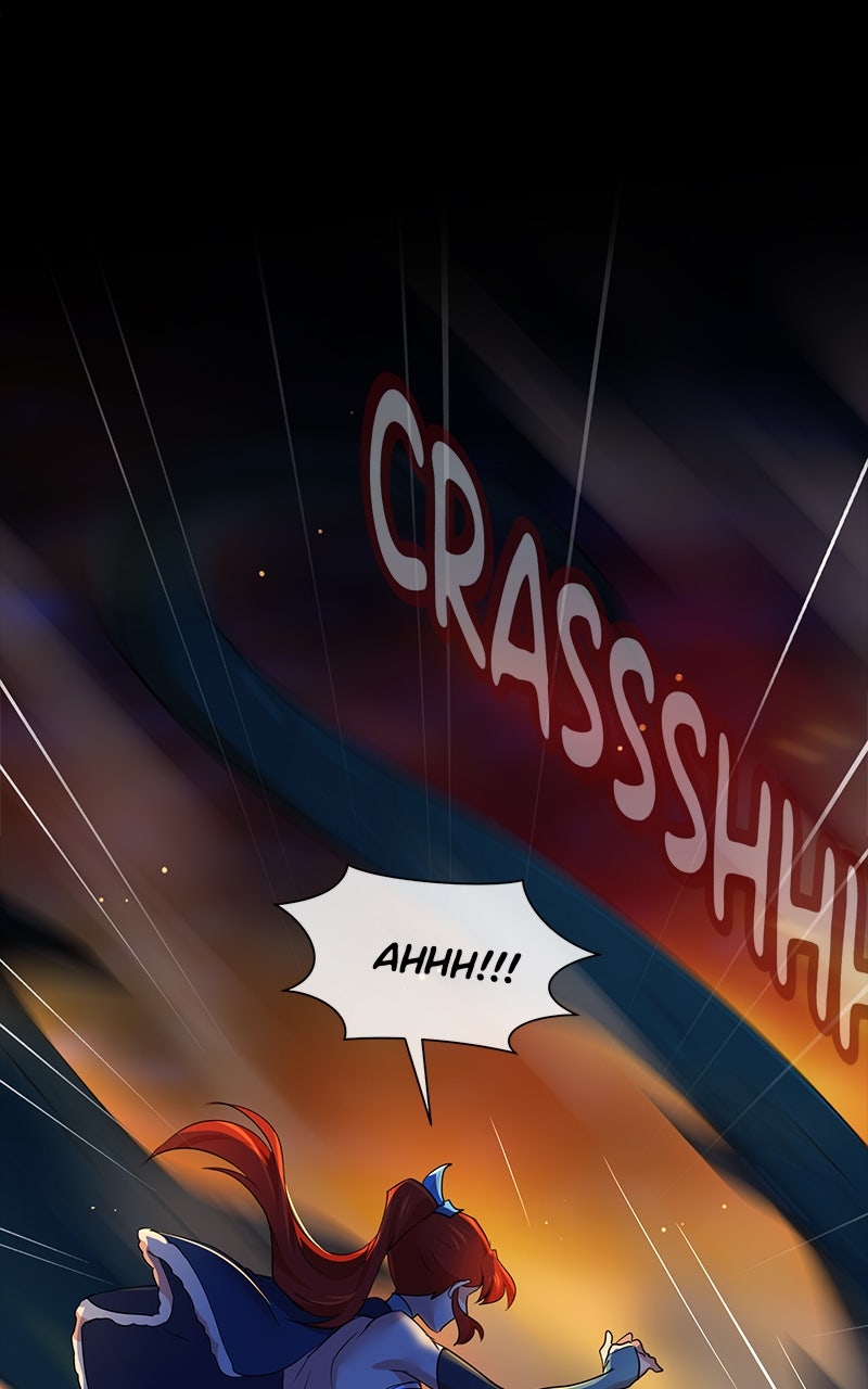 SubZero (S3) Episode 260 page 28 - 