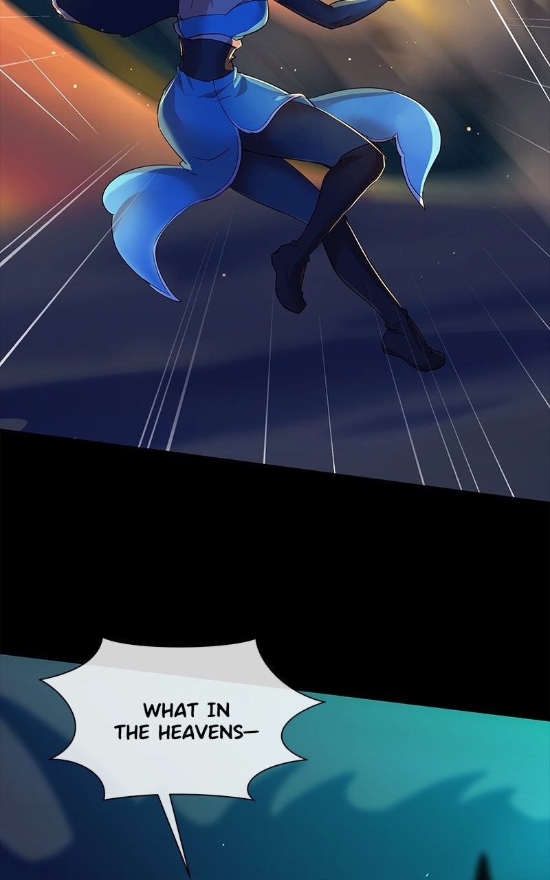 SubZero (S3) Episode 260 page 29 - 