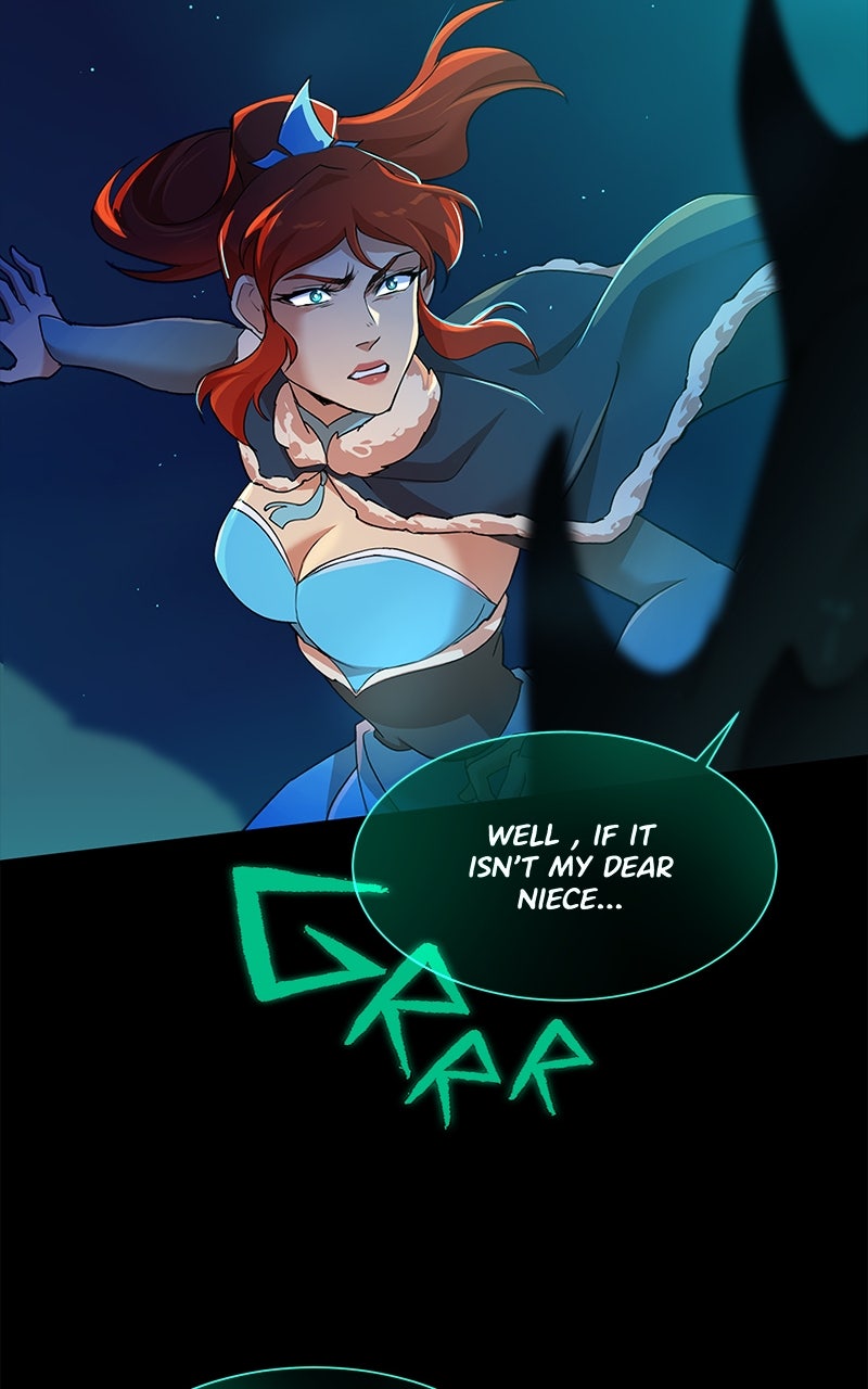 SubZero (S3) Episode 260 page 30 - 