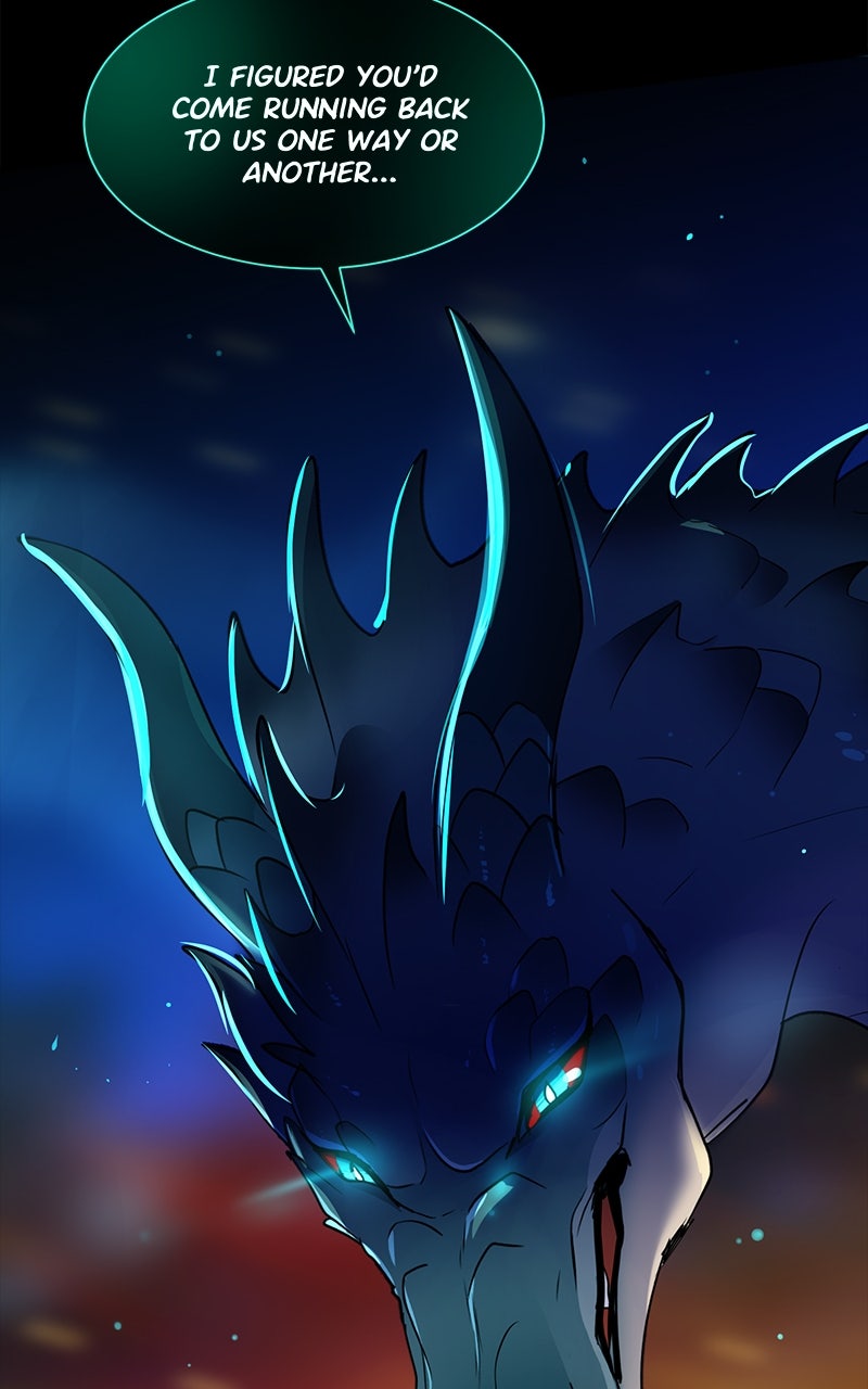 SubZero (S3) Episode 260 page 31 - 
