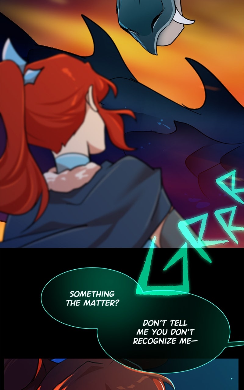 SubZero (S3) Episode 260 page 32 - 