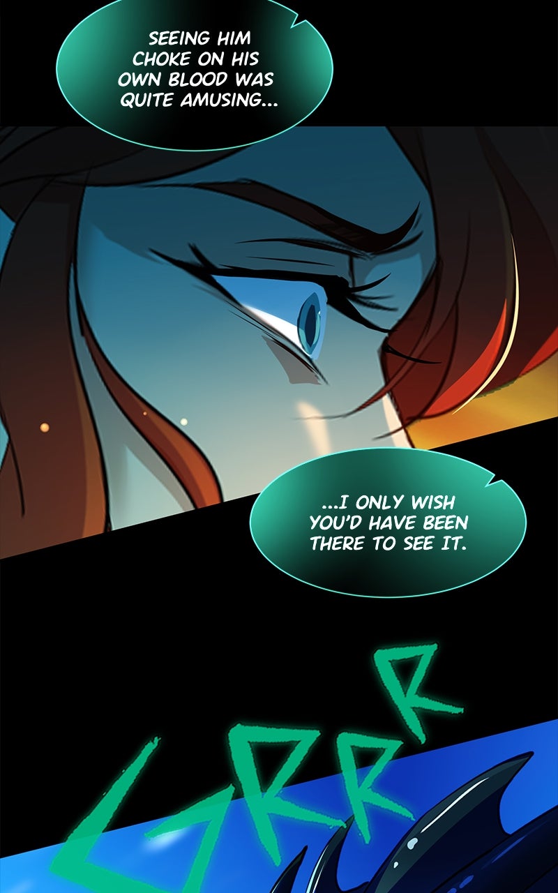 SubZero (S3) Episode 260 page 36 - 