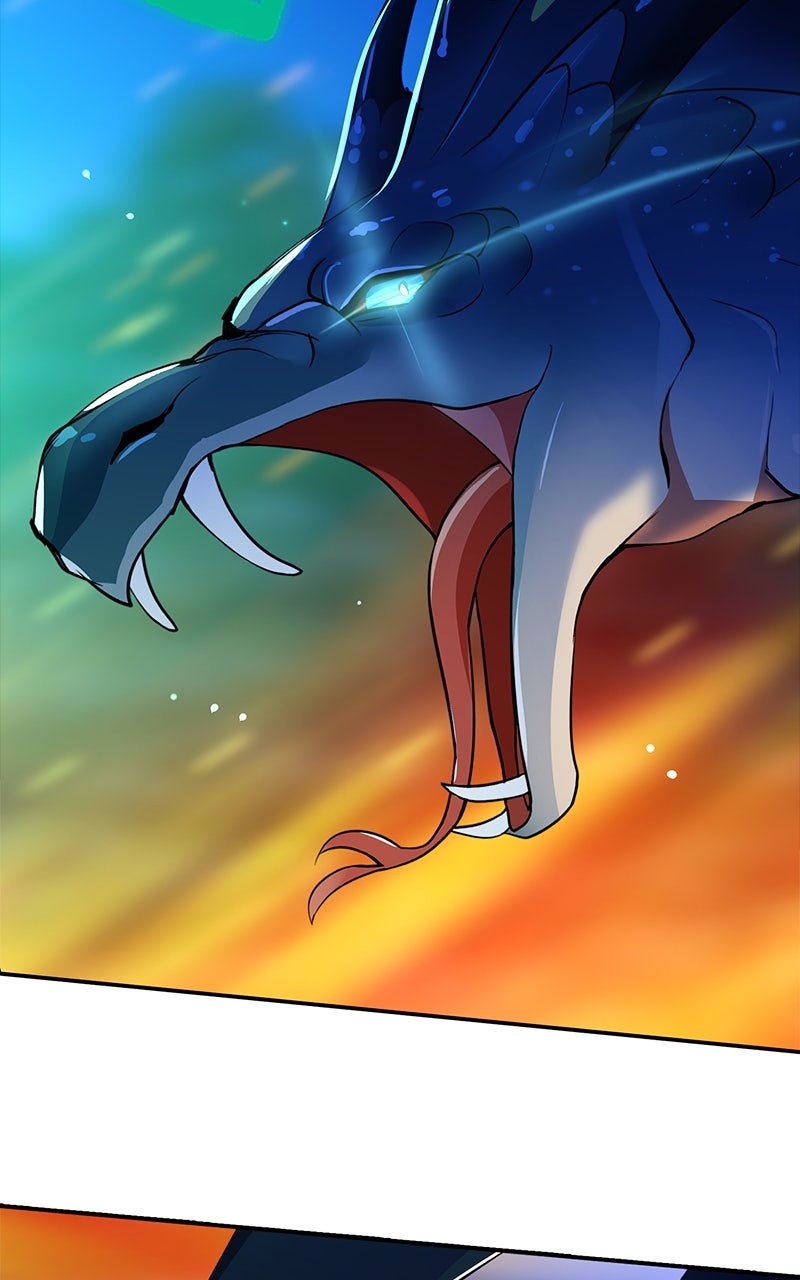 SubZero (S3) Episode 260 page 37 - 