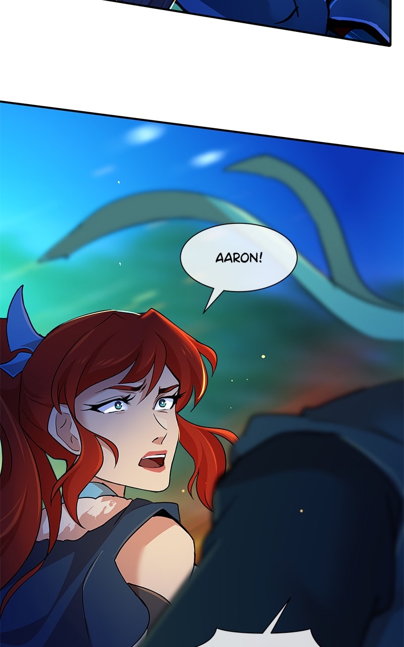 SubZero (S3) Episode 260 page 39 - 