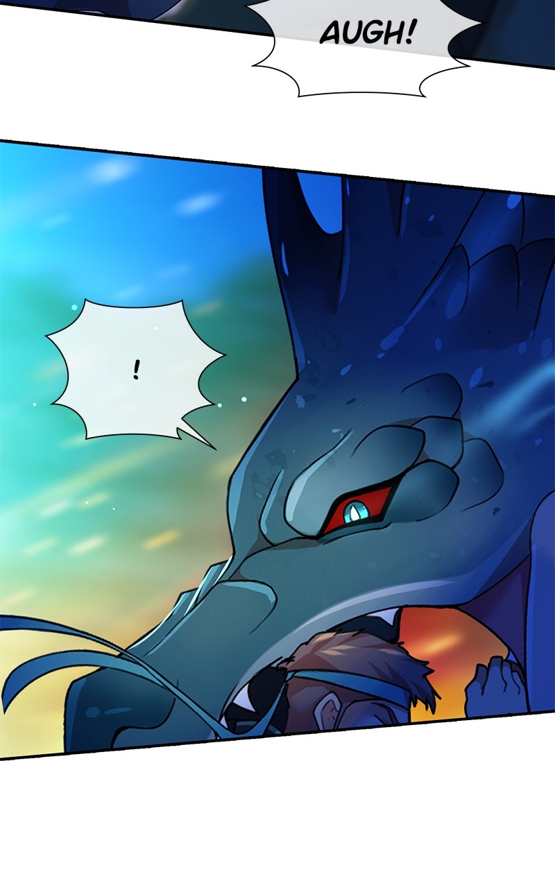 SubZero (S3) Episode 260 page 40 - 