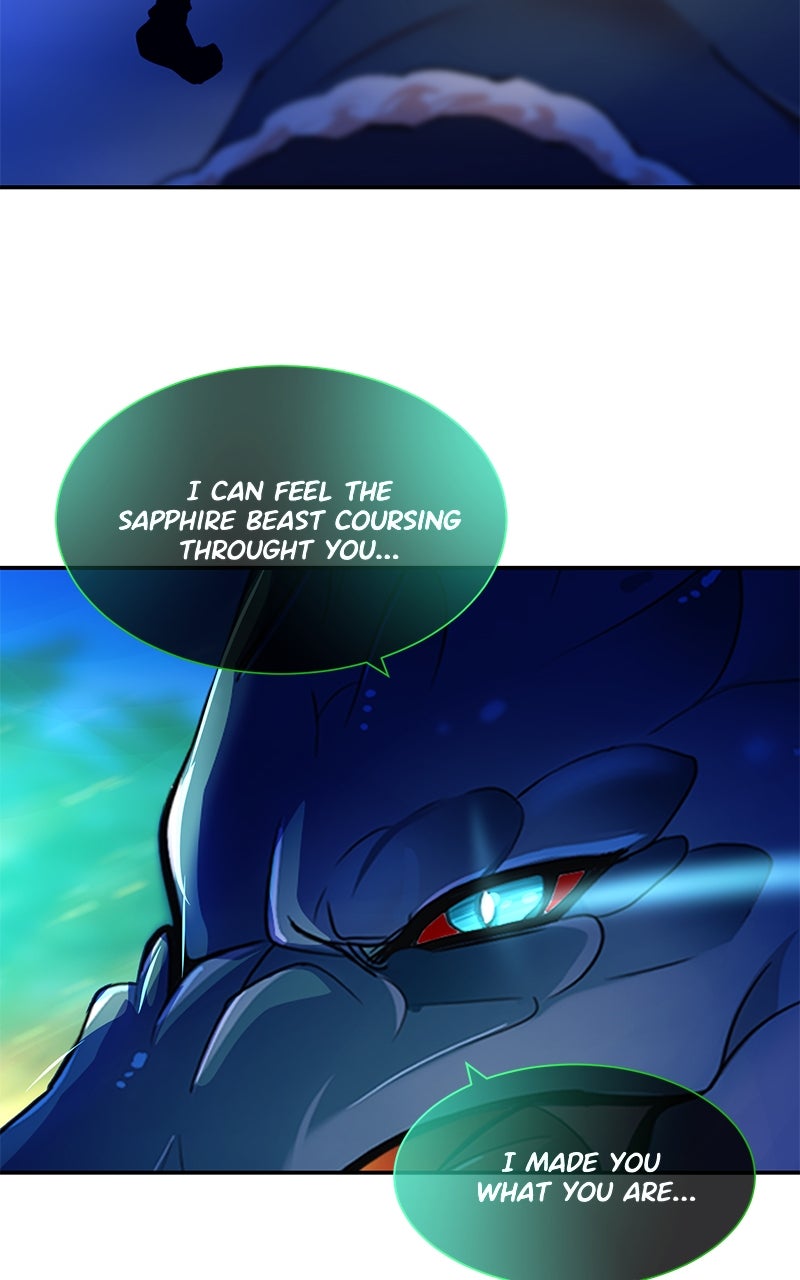 SubZero (S3) Episode 260 page 44 - 