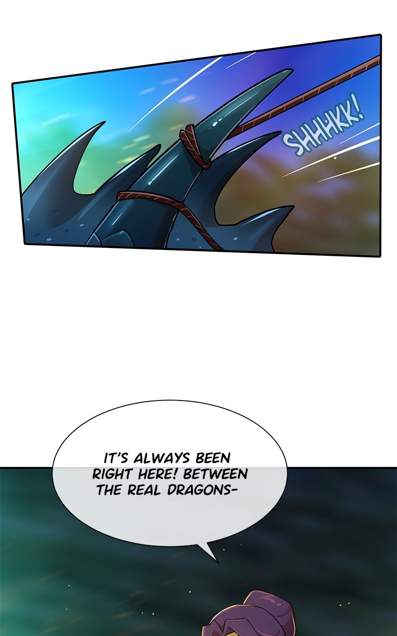 SubZero (S3) Episode 260 page 46 - 