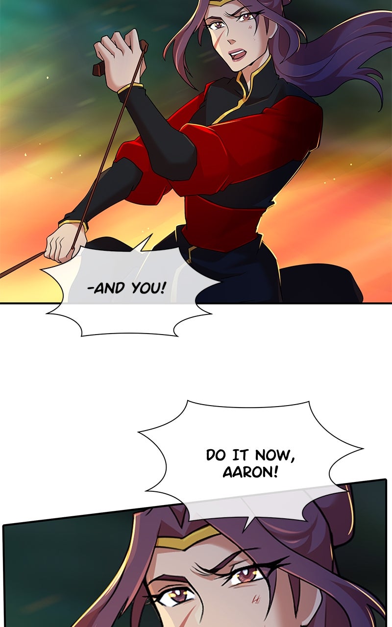 SubZero (S3) Episode 260 page 47 - 