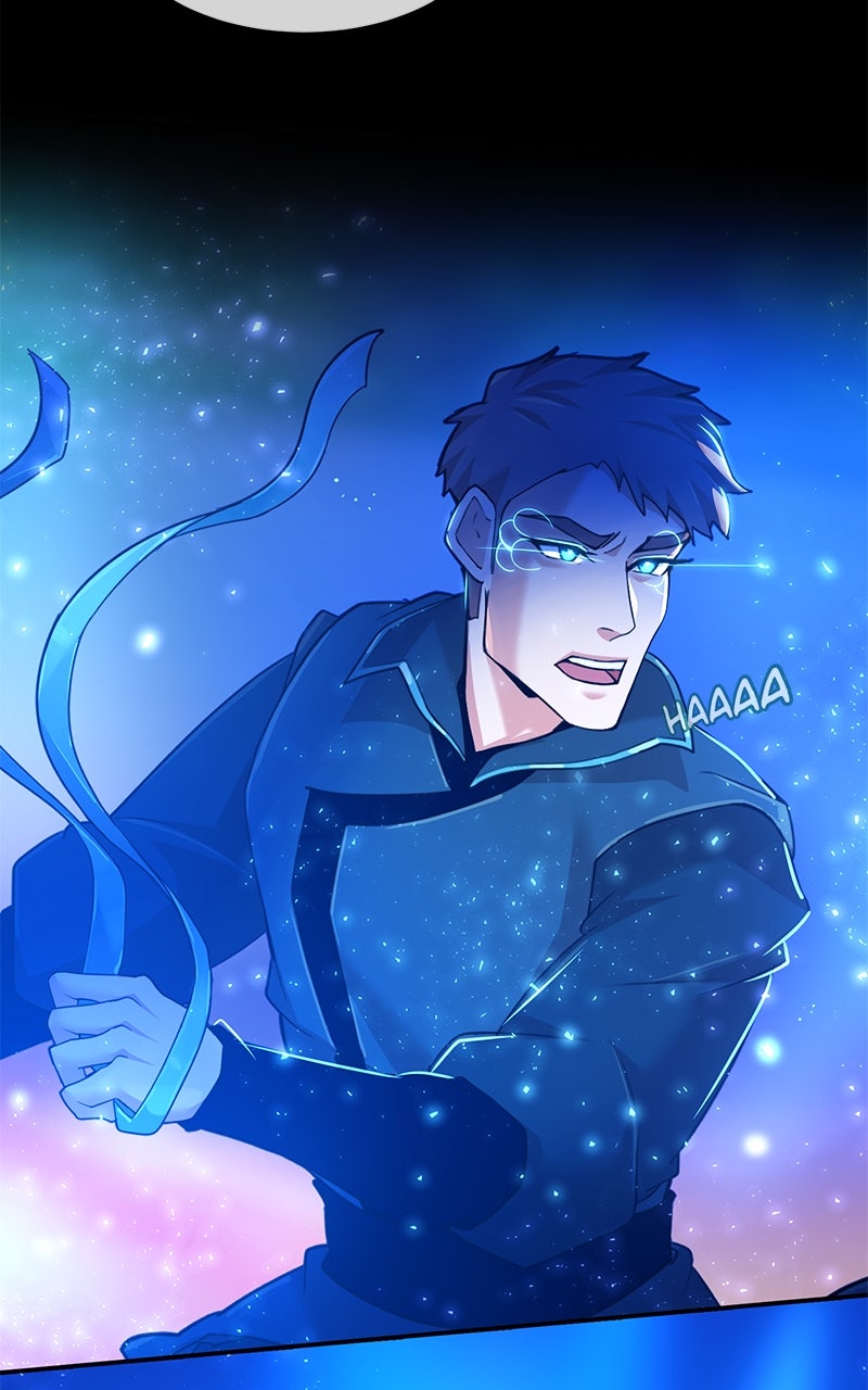 SubZero (S3) Episode 260 page 49 - 